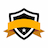 Privacy Icon