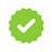 Refund Icon