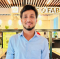 Abhishek Thakur