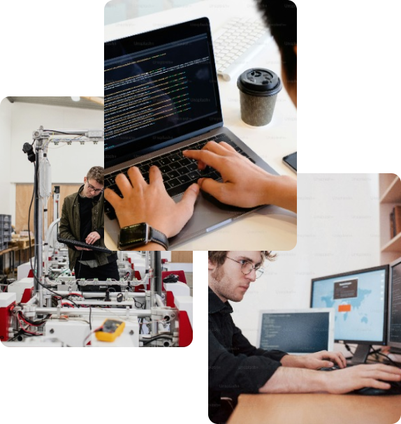 AI Study
