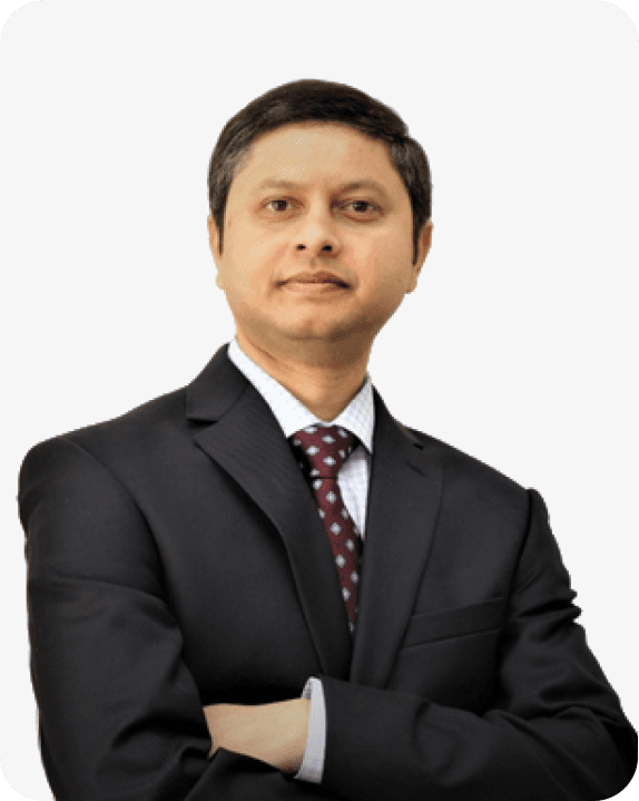 Leader Image