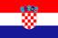 Croatia