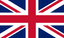 UK
