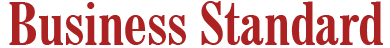 IIT-BHU signs MoU with Saras institute to offer foundation course in AI