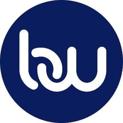 The World’s First AI-dedicated Higher Education Organization
