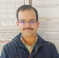 Gaurav Rudra Malik