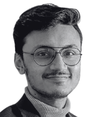 Shalin Parikh
