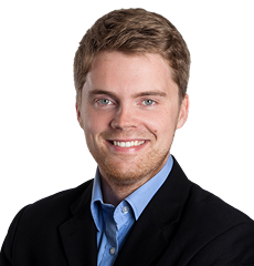Tomas Pfister