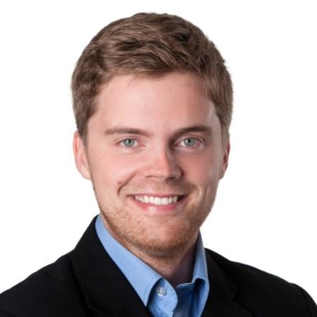 Head of AI Research