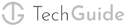 Source: TechGuide
