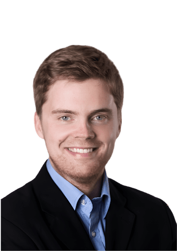 Tomas Pfister