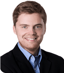 Tomas Pfister