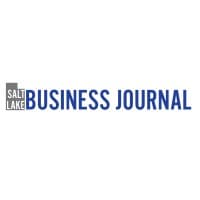 New Utah school will offer university degrees focused on artificial intelligence
