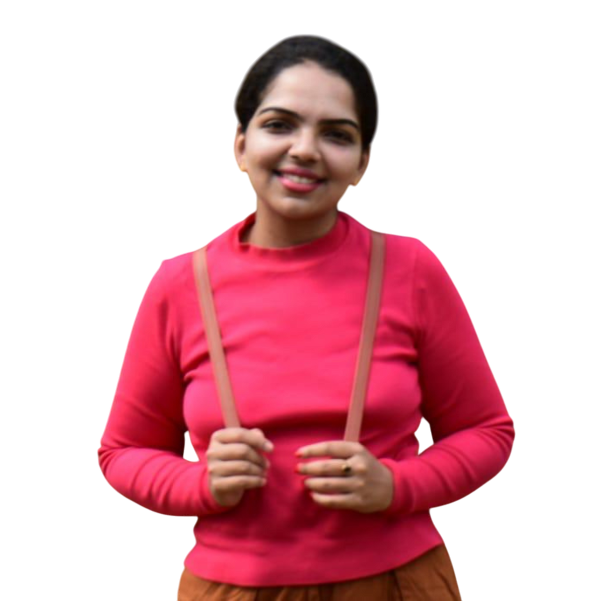 Saras ai institute learn artificial intelligence online