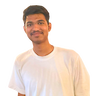 Mohan