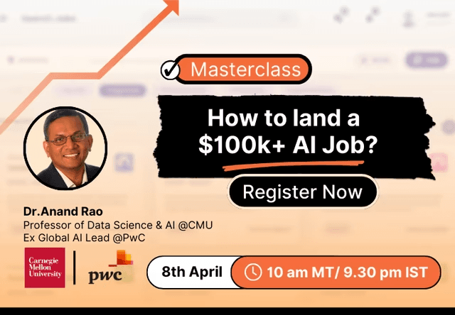 AI Job