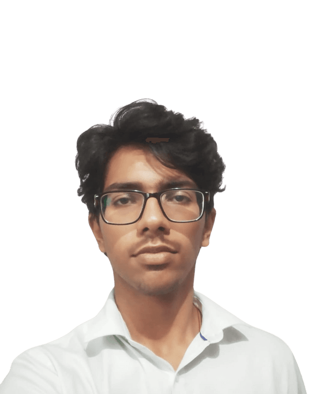 Aditya