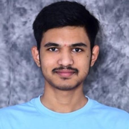 Mohan