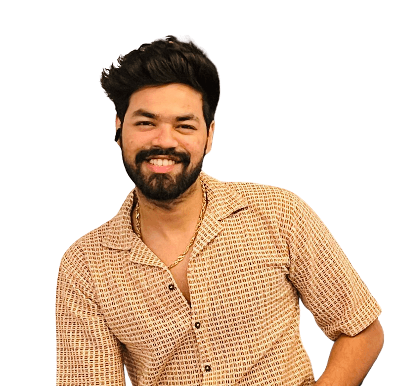 Swapnil