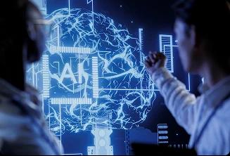 AI Career