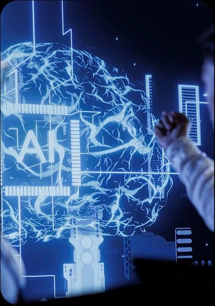 AI Career
