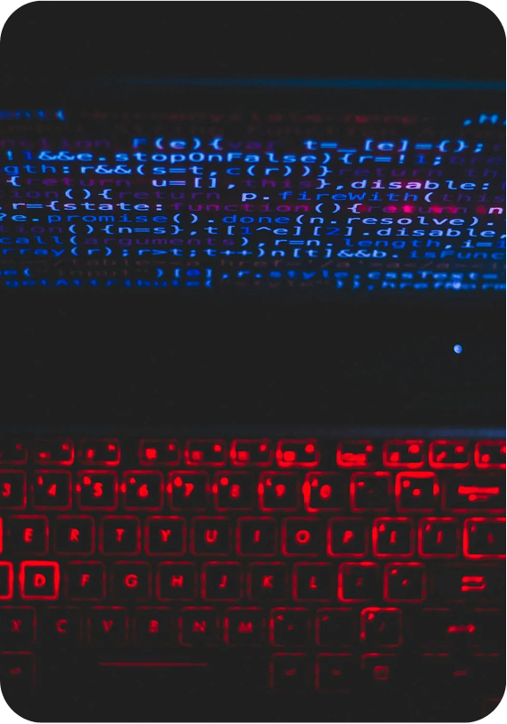 AI Institute Image 2