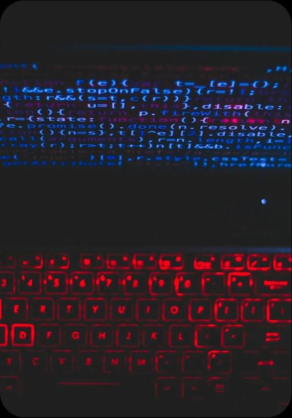 AI Institute Image 2