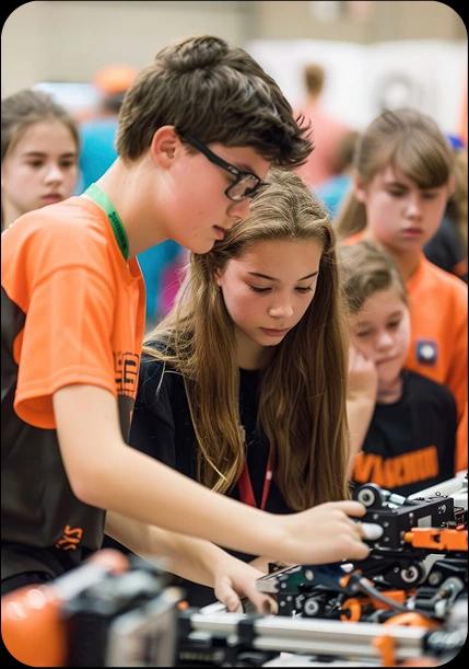 AI Institute Image 3