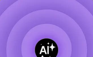 Clarity on your options in AI