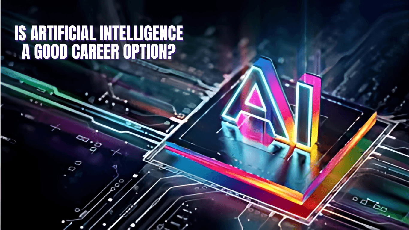 Is AI a Good Career in 2025? Jobs, Salaries & Growth