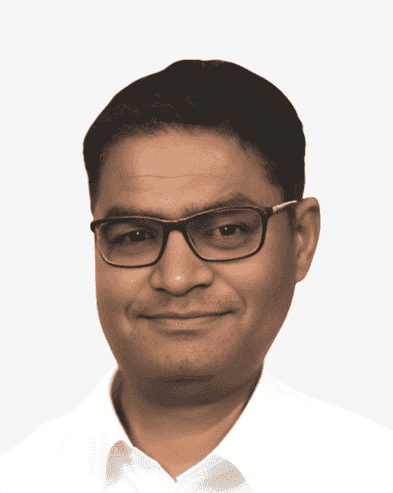 /assets/images/anil-new.png