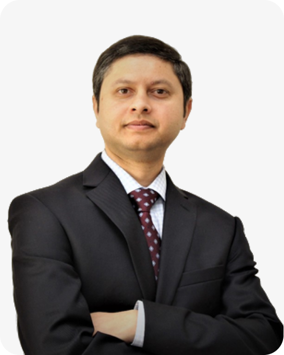 /assets/images/anshuman.png
