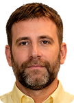 Aaron Major
