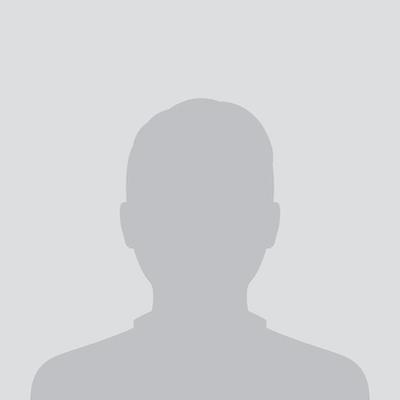 Blog User
