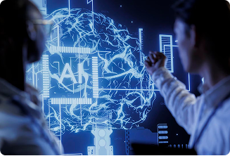AI Career