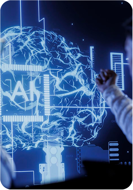 AI Career