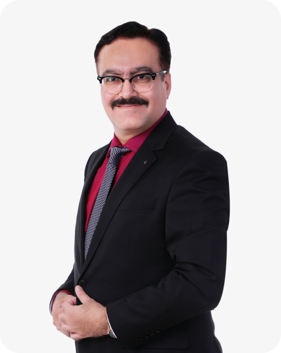 /assets/images/shailesh.png